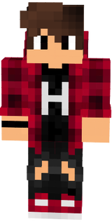 NikkSth