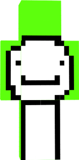 dori-mu 