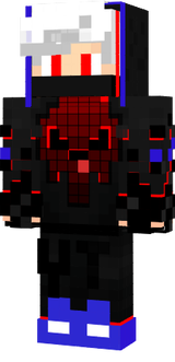 scc