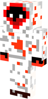 sacosang