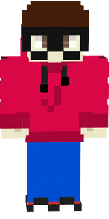 JPopets