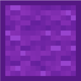 wool_colored_purple