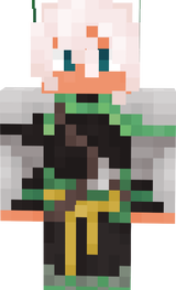 leif