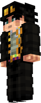 jotaro