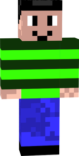 rrrri362
