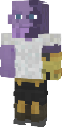 Preview of texture: as