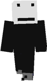 mister misterio 2.0