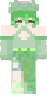 frog 1