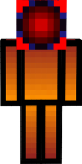 impostor