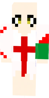 雑な奴