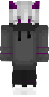 skin blockbraim