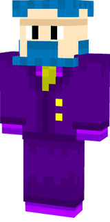Confusionfdrfyghuiytuf