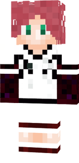 Itoshi Sae