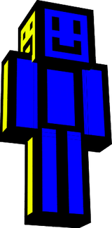 Komse1234