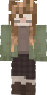 mc skin v4