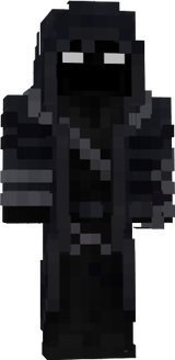 dipperdumal