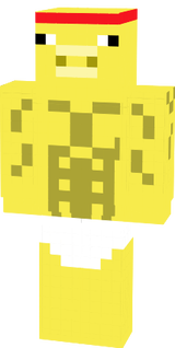PIG
