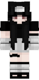 genin