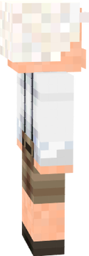 DerAlteOpi