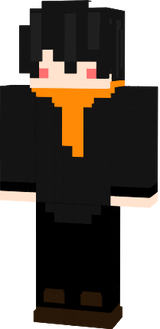 OTI