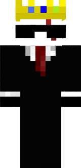 bjhihuzztztzcgctziiihugf