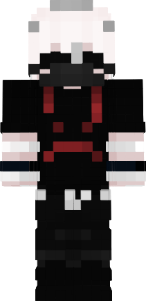 Preview of texture: CLEITAO e Nyxthor