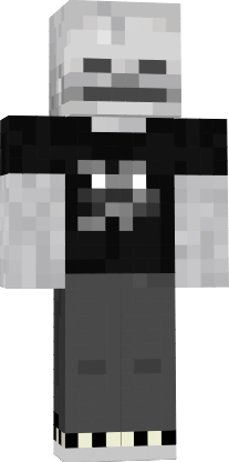 Preview of texture: inhabit-cool scary
