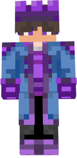 Hooman13