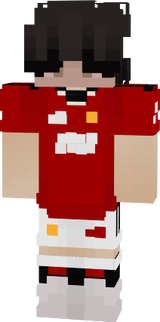 Null_IQ