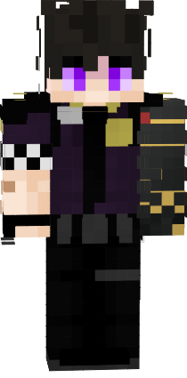 Preview of texture: FNAF