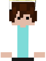 ret