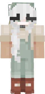 farmer
