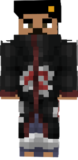 akastiki saddam
