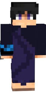 mirok