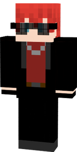 Kamiya