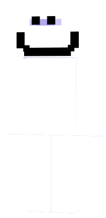 Preview of texture: MustachesMaster
