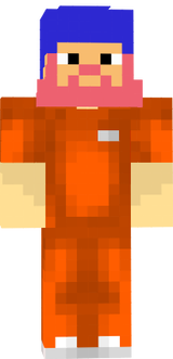 ra
