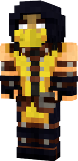fga