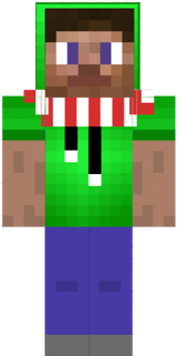 JJJj