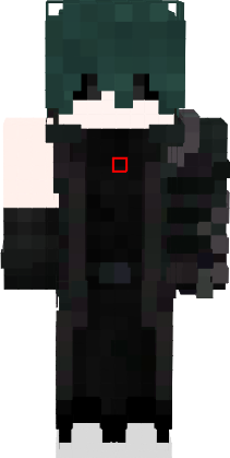 Preview of texture: gree