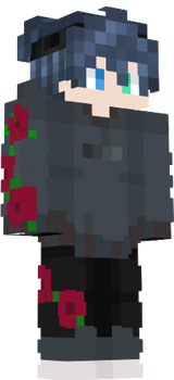 si