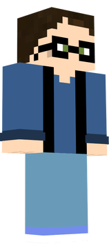 ryot
