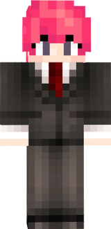 tt hiha