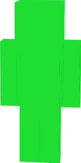 ыва