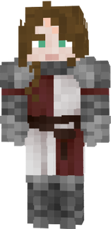 military