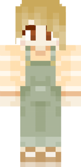 orange_skin