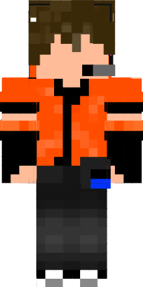 Preview of texture: ZeyKy0h