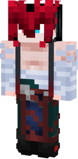 yone