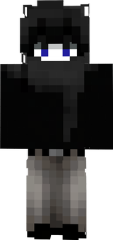 qw1