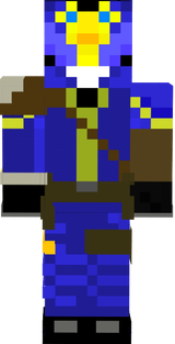 fALLO2